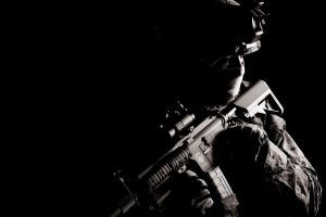 free download Navy Seal Sniper Wallpaper 1920x1200