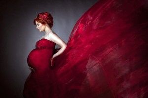 gorgerous Pregnant Wallpapers 1920x1200 notebook
