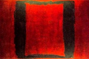 cool Mark Rothko Wallpapers 1920x1080 for meizu