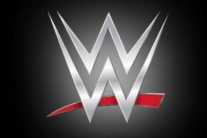 cool WWE Logo Wallpaper 2018 1920x1080