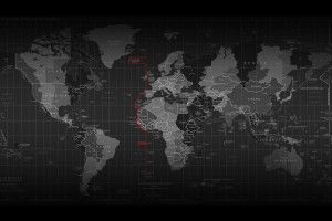 free World Map Desktop Background 2560x1600 for android 4.0