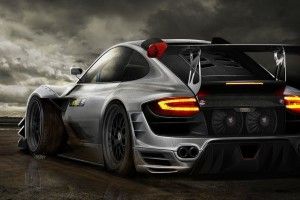 beautiful Tuning Wallpapers 1920x1080
