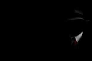 download black wallpaper 1920x1280