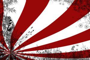 download free japanese background 1920x1080