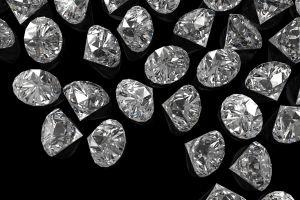 full size diamonds background 1920x1310 samsung
