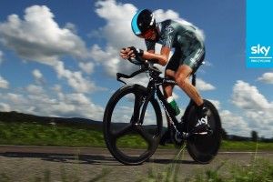 download Chris Froome Wallpapers 1920x1080