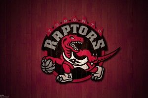 amazing Toronto Raptors Wallpapers 1920x1080