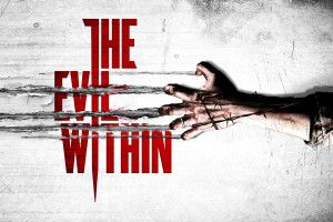 popular The Evil Within Wallpapers 2880x1800