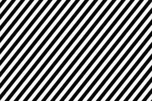 best black and white striped background 1920x1080