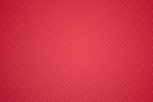 download free background pattern 2560x1920