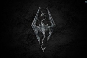 Skyrim Wallpaper 1600x900 2560x1600 photos