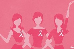 new Breast Cancer Awareness Backgrounds 1920x1080 macbook