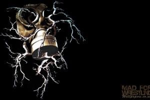 download Randy Orton Logo Wallpaper 1920x1200 for iPad 2