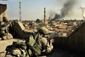 top Iraq Wallpapers 2560x1600 for hd