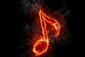 new cool music backgrounds 1999x1109 for phone