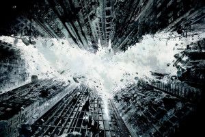 Dark Knight Wallpaper HD 1920x1080 for mobile