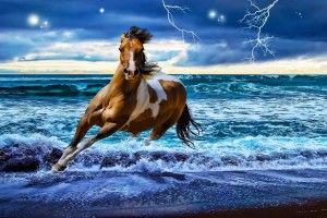 Fantastic Desktop Backgrounds 1920x1200 samsung galaxy