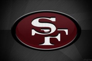 San Francisco 49ers Wallpapers 1920x1080 download