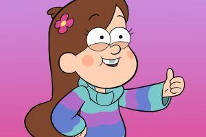 gravity falls wallpaper 2560x1440 hd 1080p