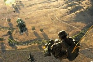 cool Airborne Wallpaper 1920x1440 notebook