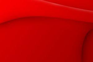 large red abstract background 2560x1920 for samsung