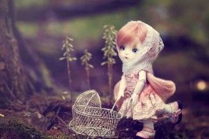 new Sweet Cute Wallpapers 1920x1200 windows