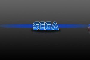 download free Sega Wallpaper 1920x1080