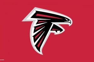 atlanta falcons wallpaper 1920x1080 for android