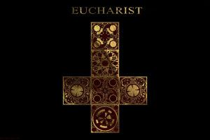 beautiful Eucharist Wallpaper 2560x1600