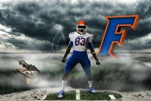 Florida Gators Football Wallpapers 1920x1080 for mac