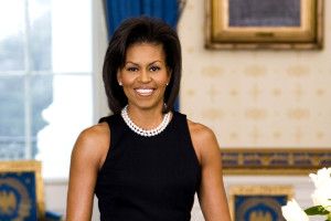 top Michelle Obama Wallpapers 2222x1474