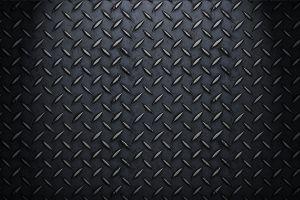 top industrial background 1920x1200 for mobile hd