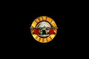 Gun N Roses Wallpaper 2560x1440 for computer