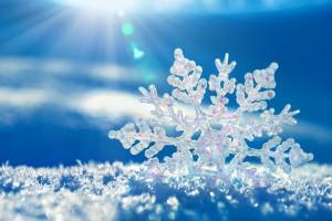 snow wallpaper 3840x2160 for android 50
