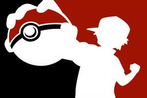 full size pokemon backgrounds 5000x3136 for 4K