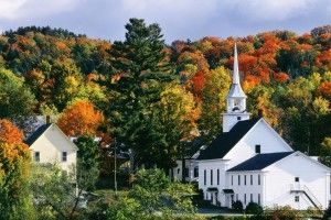 download New England Wallpaper 1920x1080