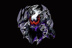 free Pokemon Wallpaper Darkrai 2489x1400 4K