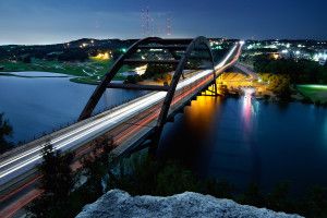 most popular Austin Wallpapers 2880x1800 1080p