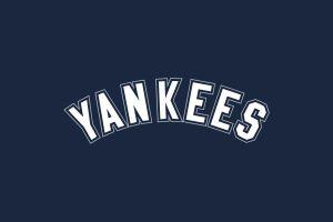 yankees wallpaper 1920x1200 meizu
