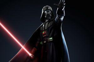 1080p desktop backgrounds 1920x1080 photos