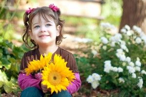 Child Wallpaper 1920x1170 image