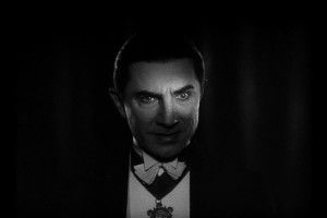 download Bela Lugosi Wallpaper 1920x1080 screen