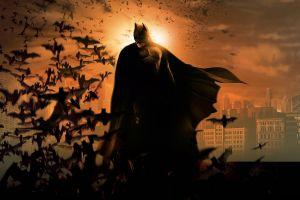 batman hd wallpaper 1920x1200 ipad retina