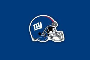 new york giants wallpaper 1920x1200 for iPad Pro