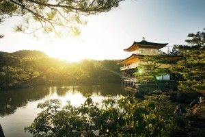 gorgerous Japan Wallpaper HD 3840x2160 for phone