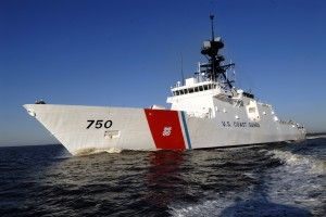 most popular US Coast Guard Wallpaper 3210x2150 ipad retina