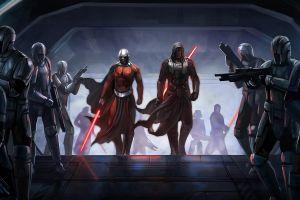 4k star wars wallpaper 3840x2160 retina