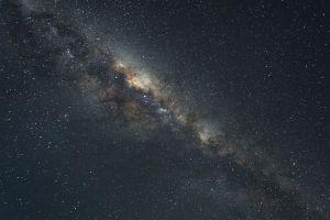 4k space wallpaper 5120x2880 for android tablet