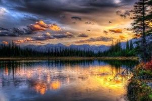 Beautiful Landscapes Wallpapers 1920x1080 for ios