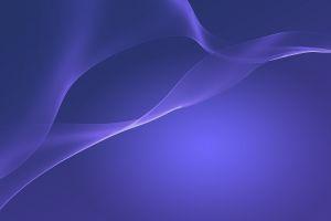 samsung wallpaper 1920x1200 for iPad